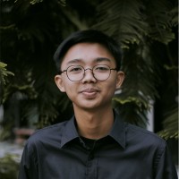Achmad Rozy