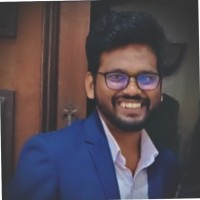 Ca Abhishek Prajapati