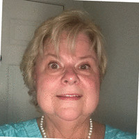 Kathy Noe