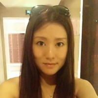 Sharon Zhao
