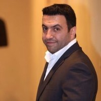 Bashar Husban