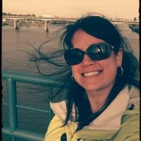 Christina Mullican, Shrm-Cp
