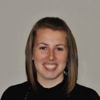 Ashley Sherman