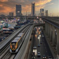 بسام الخليف