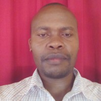 Peter Muli