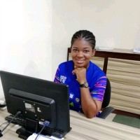 Favour Udochukwu Obi