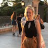 Aimee van der Pluijm