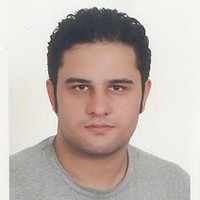 Hesam Razmara