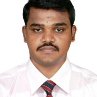Dharmamuni B