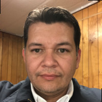 JUAN MACIAS