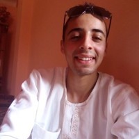 Benameurnadjib Nadjibb