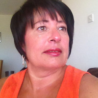 Bea Charlton