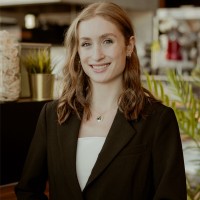 Marie-Soleil Boulanger