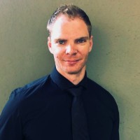 Dewald Conradie Ca(sa)