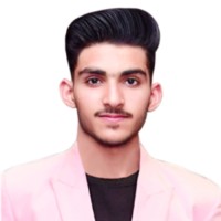 Mian Ali