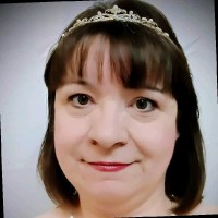 Jennifer Mcsparren