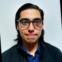Paul David Cordero Fernández