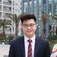 Đạt Vũ
