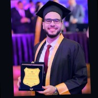 Hosam Omran