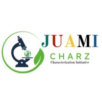 JUAMI Charz
