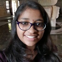 Sai Sneha Nomula