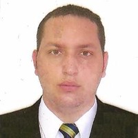 William Vargas Wiesner