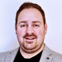 Jon Matanlé