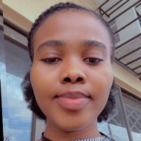 Christiana Agbawo