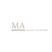 Mada A.