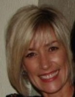 Michele Oliver