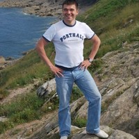 Aleksandr Gaisin