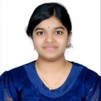 V. Hema Dakshitha