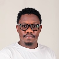 Abiodun Aina