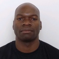 Brian Christopher Chipangura