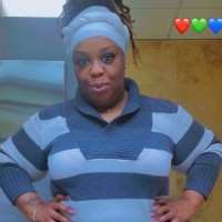 Latasha Garel