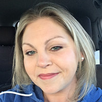 Nicole Henry