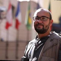 Thiago Minqueti de Menezes