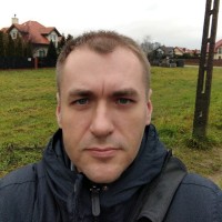 Przemysław Brejnakowski