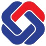 Hr_Cp Cp