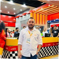 Alfredo Teixeira Pinto Junior