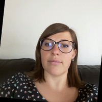 Marion Ceccato