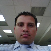 David Antonio Maquin Alvarez