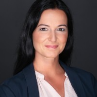 Carmelina Marchione