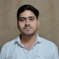 Abhay Sharma