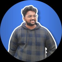 Kalyan Sary