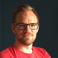 Kaj Á Stongum