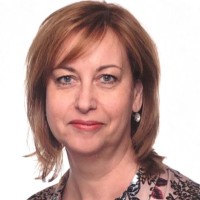 Anja Rosenthal