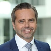 Petr Lozek