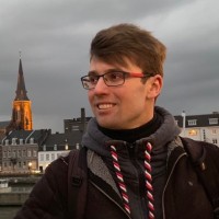 Erik Suscenko