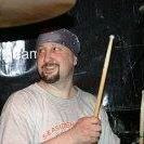 Raymond Terranova